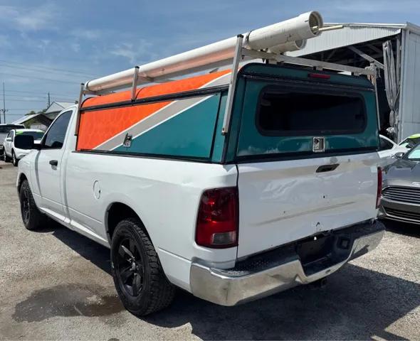 ram ram 1500 pickup 2016 3C6JR6DT5GG257363 image ram ram 1500 pickup 2016 3C6JR6DT5GG257363 image